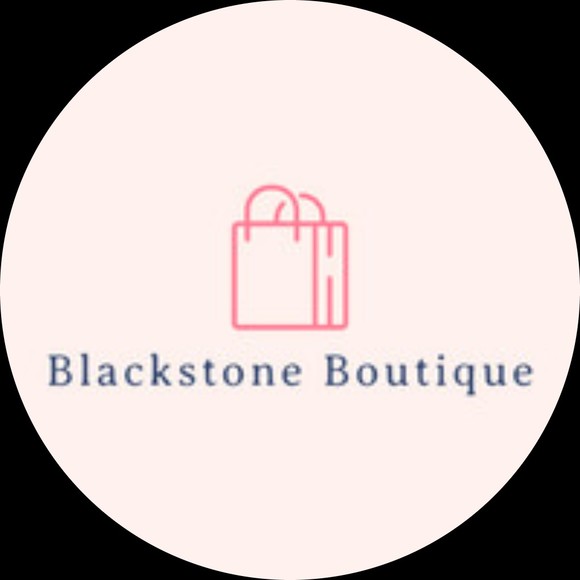 blackstonevally